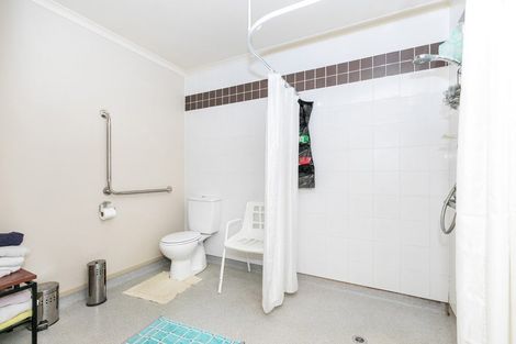 Photo of property in 15b Paterson Street, Frankton, Hamilton, 3204