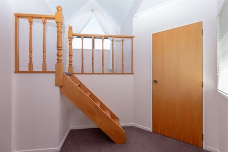 Photo of property in 127 Macfarlane Street, Hamilton East, Hamilton, 3216