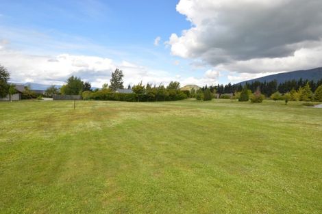 Photo of property in 9 Mountain View Road, Wanaka, 9382