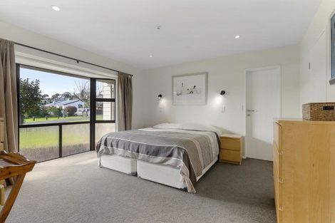 Photo of property in 126 Patiki Place, Whangamata, 3620