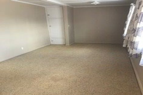 Photo of property in 164 Clyde Street, Hamilton East, Hamilton, 3216