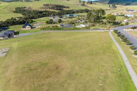 Photo of property in 5 Vidar Way, Coopers Beach, 0420