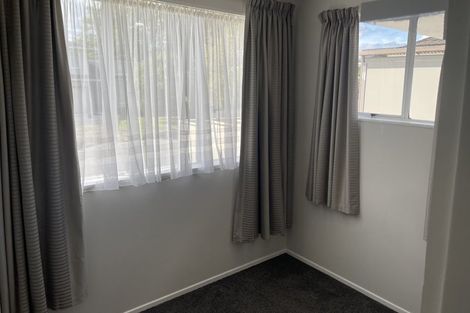 Photo of property in 30 Brightwater Crescent, Totara Park, Upper Hutt, 5018
