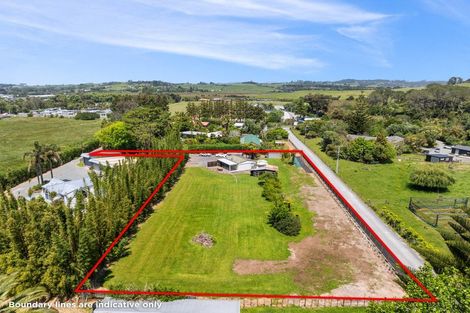 Photo of property in 104b Moir Street, Mangawhai, 0505