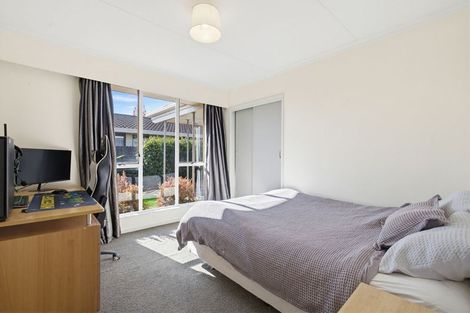 Photo of property in 4 Manor Place, Redwoodtown, Blenheim, 7201