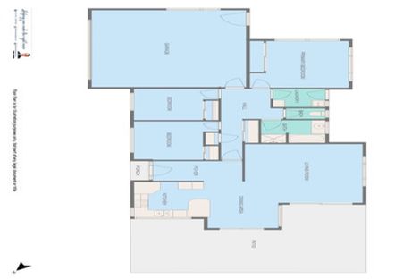 Photo of property in 18 Otia Drive, Richmond, 7020