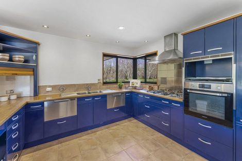 Photo of property in 69 Velino Place, Ohoka, Kaiapoi, 7692