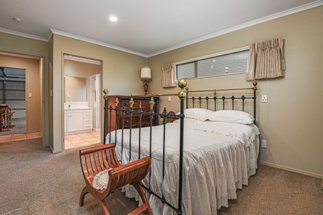 Photo of property in 285 Vaughan Road, Owhata, Rotorua, 3010