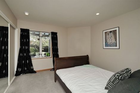 Photo of property in 114 Mccormacks Bay Road, Mount Pleasant, Christchurch, 8081