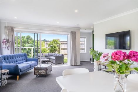 Photo of property in 160a John Burke Drive, Aotea, Porirua, 5024