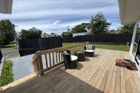 Photo of property in 1/15 Kohiwi Road, Manurewa, Auckland, 2102