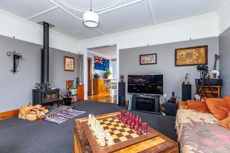 Photo of property in 19 Parsonage Road, Waimate, 7924