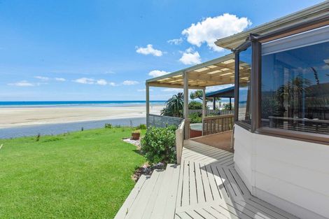 Photo of property in 21 Kotare Street, Ahipara, Kaitaia, 0481