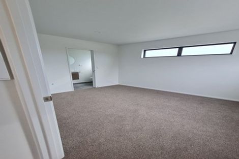 Photo of property in 6/16 Harakeke Street, Riccarton, Christchurch, 8011