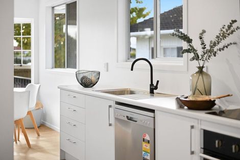 Photo of property in 38 Tongariro Street, Chartwell, Hamilton, 3210