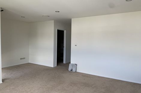 Photo of property in 35 Charlestown Drive, Flat Bush, Auckland, 2019