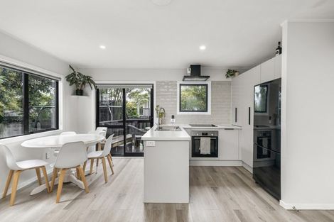 Photo of property in 34c Bankwood Road, Chartwell, Hamilton, 3210