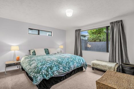 Photo of property in 2/63 Warden Street, Richmond, Christchurch, 8013