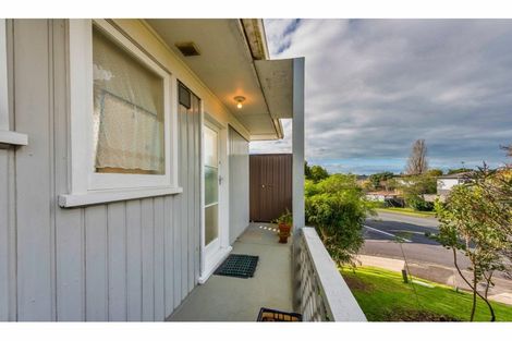 Photo of property in 3/56 Gowing Drive, Meadowbank, Auckland, 1072