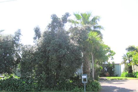 Photo of property in 47 Motiti Road, Papamoa Beach, Papamoa, 3118