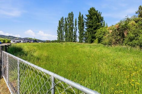 Photo of property in 86 Titri Road, Titri, Mosgiel, 9073