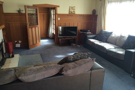 Photo of property in 134 Stapletons Road, Richmond, Christchurch, 8013