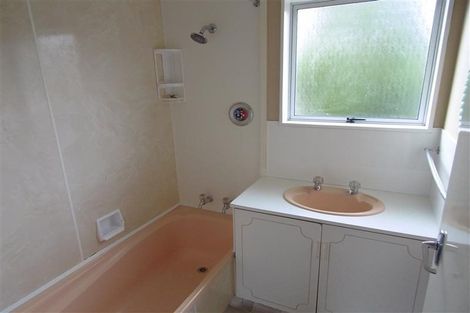 Photo of property in 25 Trafalgar Street, Westown, New Plymouth, 4310