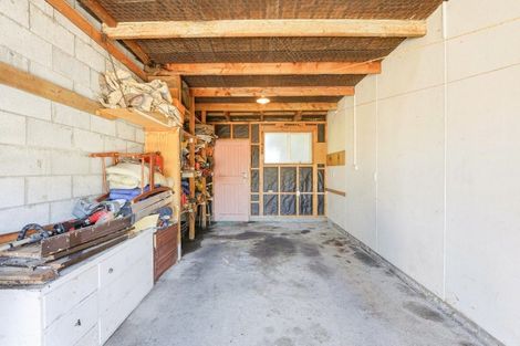 Photo of property in 75b Matai Street, Castlecliff, Whanganui, 4501