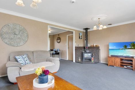 Photo of property in 56 Bailey Street, Huntly, 3700