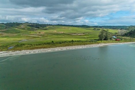 Photo of property in 5 Takahuri Place, Okura Bush, Albany, 0794