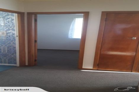 Photo of property in 13 Margaret Street, Tokoroa, 3420