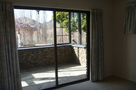 Photo of property in 23 Old Bridge Road, Bridge Hill, Alexandra, 9320