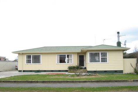 Photo of property in 20 James Foley Avenue, Pirimai, Napier, 4112