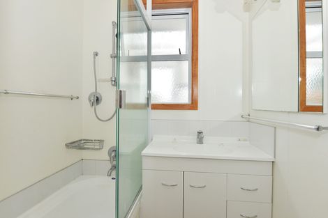 Photo of property in 25 Te Mai Road, Woodhill, Whangarei, 0110