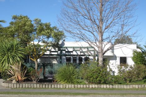 Photo of property in 28 Herrick Street, Marewa, Napier, 4110
