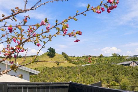 Photo of property in 154 Adler Drive, Ohauiti, Tauranga, 3112