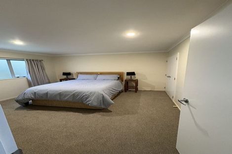 Photo of property in 11c Marama Street, Frankton, Hamilton, 3204