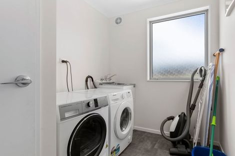 Photo of property in 64 Marram Place, Mangawhai Heads, Mangawhai, 0505