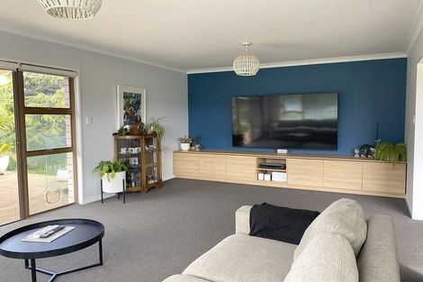 Photo of property in 23 Anderson Lane, Whakamarama, Tauranga, 3172
