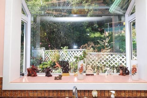 Photo of property in 298 Thames Coast Sh25 Road, Ngarimu Bay, Thames, 3575