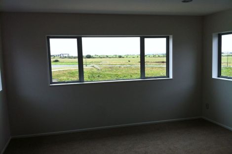 Photo of property in 14 Killarney Drive, Flat Bush, Auckland, 2019
