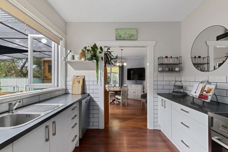 Photo of property in 926 Kahikatea Flat Road, Waitoki, Kaukapakapa, 0871