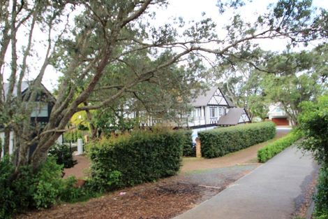 Photo of property in 6 Kowhai Street, Takapuna, Auckland, 0622