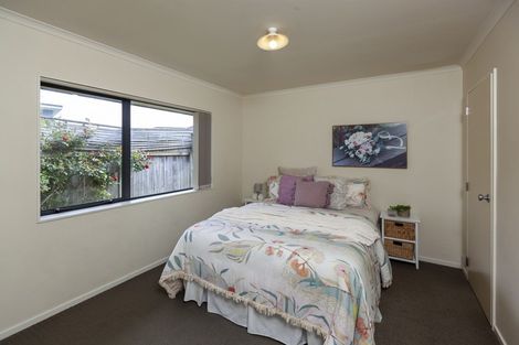 Photo of property in 4b Georgia Grove, Paraparaumu, 5032