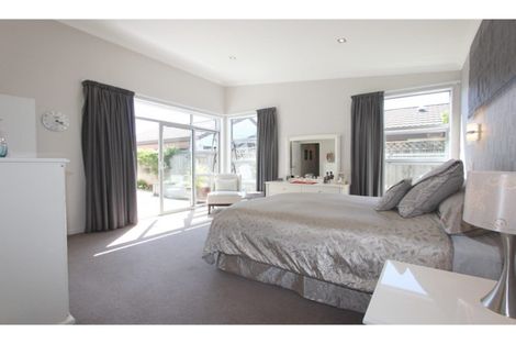 Photo of property in 11b Percy Street, Blenheim, 7201