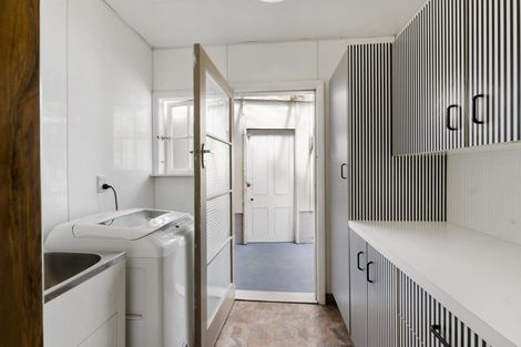 Photo of property in 52 Scotia Street, Wakatu, Nelson, 7011