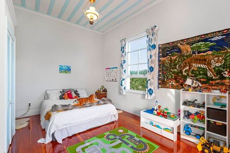 Photo of property in 3 Wyatt Avenue, Te Aroha, 3320