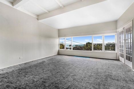 Photo of property in 7a Audrey Road, Takapuna, Auckland, 0620