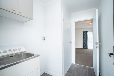 Photo of property in 22b Manchester Street, Takaro, Palmerston North, 4412