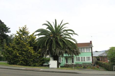 Photo of property in 28 Mangaroa Hill Road, Maoribank, Upper Hutt, 5018